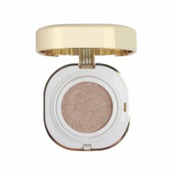loi phan nuoc empbeau cushion 15g kc