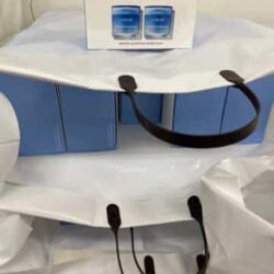 mat na duong am khi ngu laneige water sleeping mask duo 70ml x2 ka