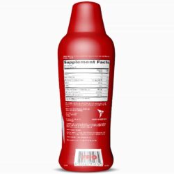 Nước uống bổ khớp Schiff Move Free Advanced Glucosamine Chondrotin Vitamin D3 900ml 5 nuoc uong bo khop schiff move free advanced glucosamine chondrotin vitamin d3 900ml ka