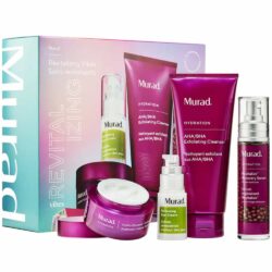 set hoi sinh da murad revitalizing vibes ka