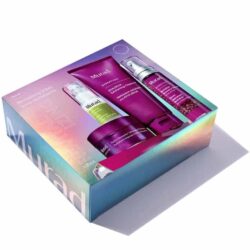 set hoi sinh da murad revitalizing vibes kb