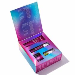 set hoi sinh da murad revitalizing vibes kd