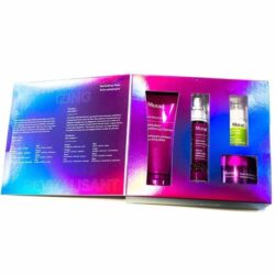 set hoi sinh da murad revitalizing vibes ke