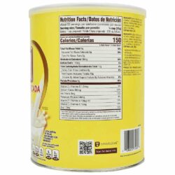 sua bot nestle klim fortificada 1 6kg cho be va ca gia dinh kc