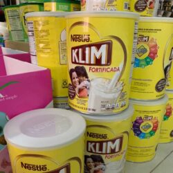 sua bot nestle klim fortificada 1 6kg cho be va ca gia dinh kd
