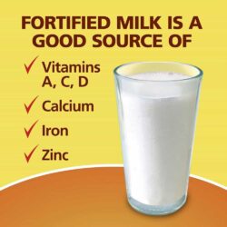 sua bot nestle klim fortificada 1 6kg cho be va ca gia dinh ke