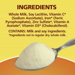 sua bot nestle klim fortificada 1 6kg cho be va ca gia dinh kf