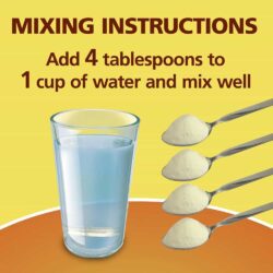 sua bot nestle klim fortificada 1 6kg cho be va ca gia dinh kg