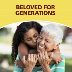 sua bot nestle klim fortificada 1 6kg cho be va ca gia dinh kh