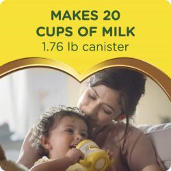 sua bot nestle nido cho tre tu 3 5 tuoi nido pre school 3 800g kd