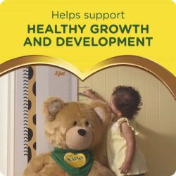 sua bot nestle nido cho tre tu 3 5 tuoi nido pre school 3 800g ke