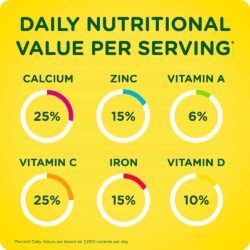 sua bot nestle nido cho tre tu 3 5 tuoi nido pre school 3 800g kg