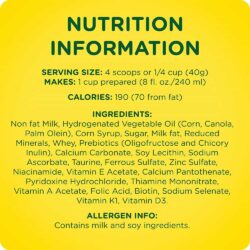 sua bot nestle nido cho tre tu 3 5 tuoi nido pre school 3 800g kh