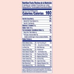 Sữa Enfagrow nước cho trẻ từ 1 tuổi Enfagrow NeuroPro Toddler Nutritional Drink 237ml Lốc 6 chai 10 sua enfagrow nuoc cho tre tu 1 tuoi enfagrow neuropro toddler nutritional drink 237ml loc 6 chai kc