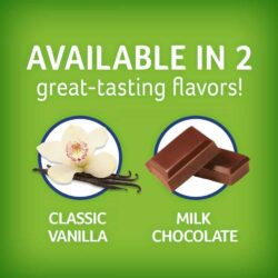 Sữa Pediasure nước hương Vani Pediasure Organic Grow & Gain 237ml Lốc 6 chai 9 sua pediasure nuoc huong vani pediasure organic grow gain 237ml loc 6 chai kc