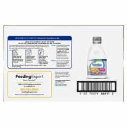 Sữa Similac dạng nước tiện lợi Similac Pro-Advance Non-GMO 946ml x8 chai 6 sua similac dang nuoc tien loi similac pro advance non gmo 946ml x8 chai kb