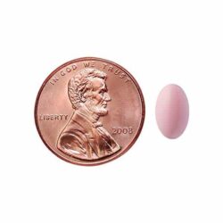 Viên uống bổ sung Vitamin B12 Nature Made Vitamin B12 1000mcg 90 viên 9 vien uong bo sung vitamin b12 nature made vitamin b12 1000mcg 90 vien kc