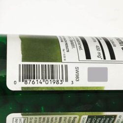 Viên uống hỗ trợ đường huyết Swanson Gymnema Sylvestre Leaf 400mg 100 viên 13 vien uong ho tro duong huyet swanson gymnema sylvestre leaf 400mg 100 vien kn1a