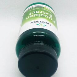 Viên uống phòng chống ung thư Swanson Fucoidan Extract 500mg 60 viên 11 vien uong phong chong ung thu swanson fucoidan extract 500mg 60 vien variant520017 knd