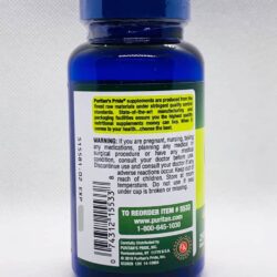 vien uong tinh dau toi puritans pride odorless garlic 1000mg 250 vien krc