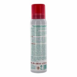 xit chong muoi puressentiel sos insetti spray 200ml ka