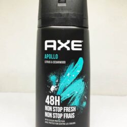 xit khu mui toan than cho nam axe apollo 48h fresh 150ml 240225 ka