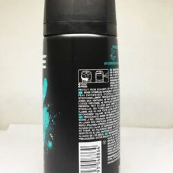 xit khu mui toan than cho nam axe apollo 48h fresh 150ml 240225 kb