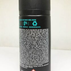 xit khu mui toan than cho nam axe apollo 48h fresh 150ml 240225 kd