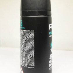 xit khu mui toan than cho nam axe apollo 48h fresh 150ml 240225 ke