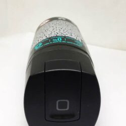 xit khu mui toan than cho nam axe apollo 48h fresh 150ml 240225 kf