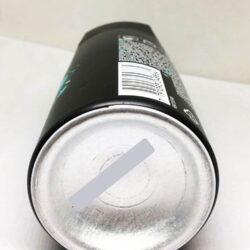 xit khu mui toan than cho nam axe apollo 48h fresh 150ml 240225 kg