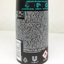 xit khu mui toan than cho nam axe apollo 48h fresh 150ml 240225 ki