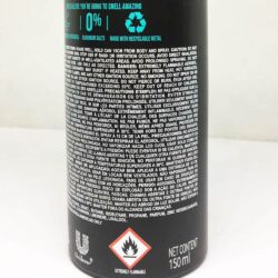 xit khu mui toan than cho nam axe apollo 48h fresh 150ml 240225 kj