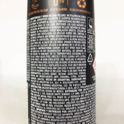 Xịt khử mùi toàn thân cho nam AXE Dark Temptation 48H Fresh 150ml 13 xit khu mui toan than cho nam axe dark temptation 48h fresh 150ml 190224 kc