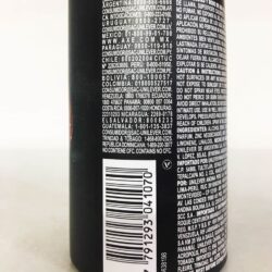 Xịt khử mùi toàn thân cho nam AXE Dark Temptation 48H Fresh 150ml 17 xit khu mui toan than cho nam axe dark temptation 48h fresh 150ml 190224 kg