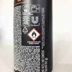 Xịt khử mùi toàn thân cho nam AXE Dark Temptation 48H Fresh 150ml 18 xit khu mui toan than cho nam axe dark temptation 48h fresh 150ml 190224 kh