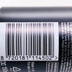 Xịt khử mùi toàn thân cho nam AXE Excite 48H Fresh 150ml 13 xit khu mui toan than cho nam axe excite 48h fresh 150ml kne