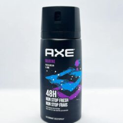 xit khu mui toan than cho nam axe marine 48h fresh 150ml 291225 ka