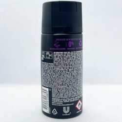 xit khu mui toan than cho nam axe marine 48h fresh 150ml 291225 kb