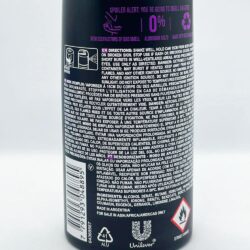 xit khu mui toan than cho nam axe marine 48h fresh 150ml 291225 kc