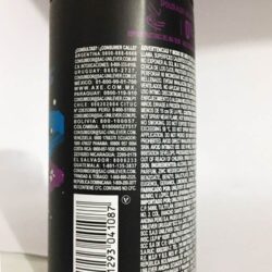 xit khu mui toan than cho nam axe marine 48h fresh 150ml maxima frescura 180524 kb