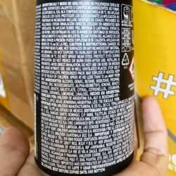 xit khu mui toan than cho nam axe marine 48h fresh 150ml maxima frescura 180524 ke