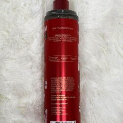 Xịt thơm Bath & Body Works Japanese Cherry Blossom Fine Fragrance Mist 236ml 6 xit thom bath body works japanese cherry blossom fine fragrance mist 236ml 180125 kb