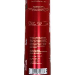 Xịt thơm Bath & Body Works Japanese Cherry Blossom Fine Fragrance Mist 236ml 7 xit thom bath body works japanese cherry blossom fine fragrance mist 236ml 180125 kc