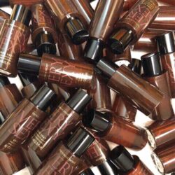 xit thom victorias secret very sexy fragrance mist 75ml ka