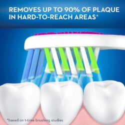 Ban chai danh rang Oral B Cross Pro Advanced CrissCross Vi 8 cay1