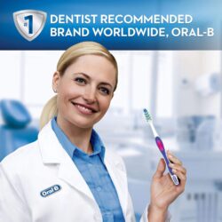 Ban chai danh rang Oral B Cross Pro Advanced CrissCross Vi 8 cay4
