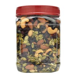 Hat hon hop say kho Hoody Harvest Grove 907g2