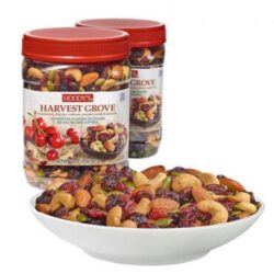 Hat hon hop say kho Hoody Harvest Grove 907g3