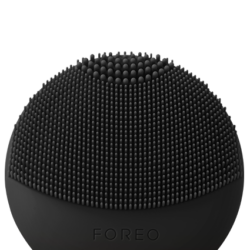 May rua mat Foreo fofo Midnight2